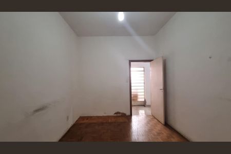 Casa à venda com 3 quartos, 300m² em Cambuí, Campinas