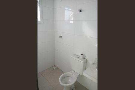 Casa à venda com 3 quartos, 188m² em Parque Industriario, Santo André