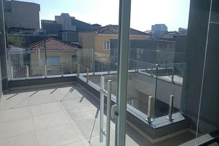 Casa à venda com 3 quartos, 188m² em Parque Industriario, Santo André