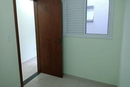 Casa à venda com 3 quartos, 188m² em Parque Industriario, Santo André
