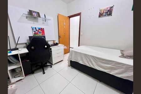 Casa à venda com 3 quartos, 170m² em Céu Azul, Belo Horizonte