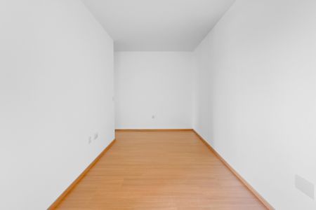 Sala de apartamento para alugar com 2 quartos, 64m² em Urbanova, São José dos Campos