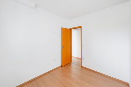 Quarto de apartamento para alugar com 2 quartos, 64m² em Urbanova, São José dos Campos