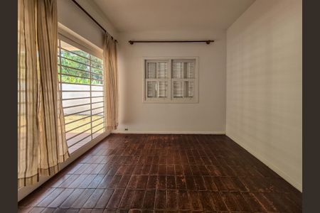Sala de Jantar de casa para alugar com 6 quartos, 600m² em Caxingui, São Paulo