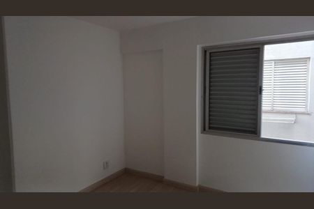 Foto 11 de apartamento à venda com 2 quartos, 42m² em Vila Deodoro, São Paulo