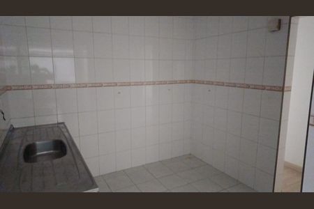 Foto 07 de apartamento à venda com 2 quartos, 42m² em Vila Deodoro, São Paulo