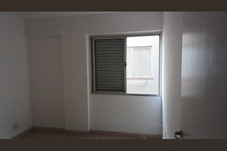 Foto 10 de apartamento à venda com 2 quartos, 42m² em Vila Deodoro, São Paulo
