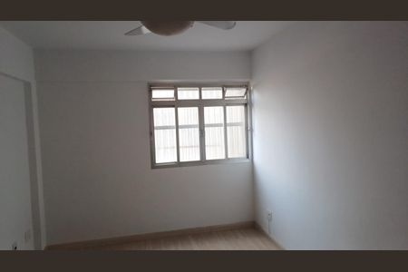 Foto 13 de apartamento à venda com 2 quartos, 42m² em Vila Deodoro, São Paulo
