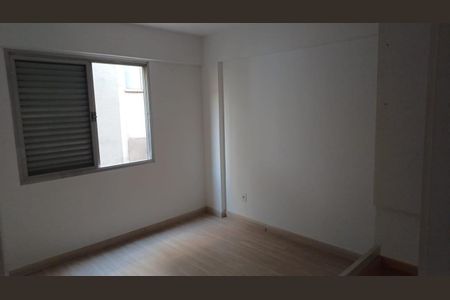 Foto 15 de apartamento à venda com 2 quartos, 42m² em Vila Deodoro, São Paulo