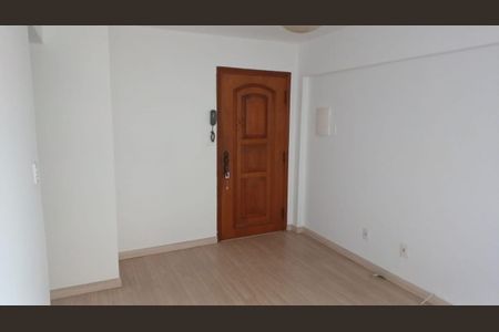 Foto 12 de apartamento à venda com 2 quartos, 42m² em Vila Deodoro, São Paulo