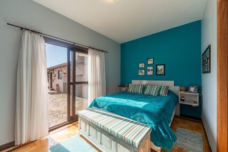 Casa para alugar com 4 quartos, 280m² em Camaquã, Porto Alegre