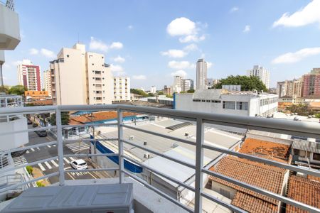 Kitnet/Studio à venda com 1 quarto, 38m² em Ponte Preta, Campinas