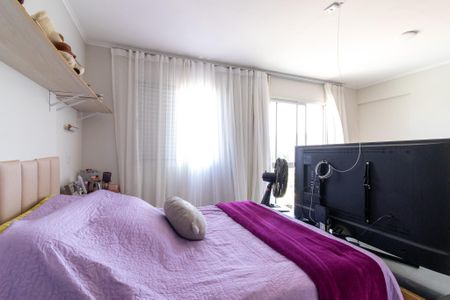 Kitnet/Studio à venda com 1 quarto, 38m² em Ponte Preta, Campinas