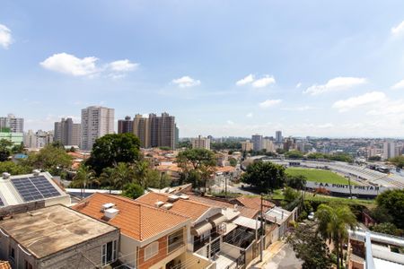 Kitnet/Studio à venda com 1 quarto, 38m² em Ponte Preta, Campinas