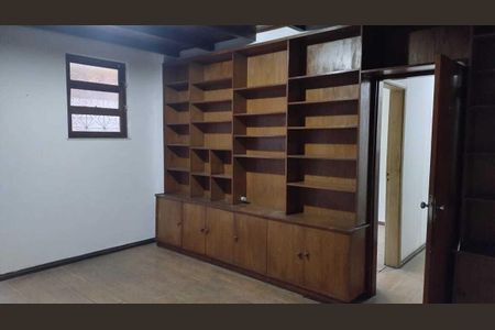 Apartamento para alugar com 3 quartos, 110m² em Ribeira, Rio de Janeiro