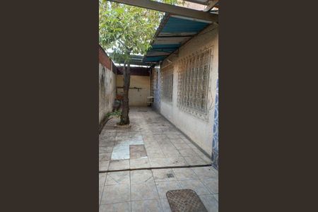 Apartamento para alugar com 3 quartos, 110m² em Ribeira, Rio de Janeiro