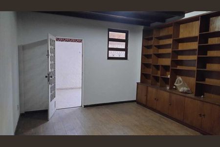 Apartamento para alugar com 3 quartos, 110m² em Ribeira, Rio de Janeiro