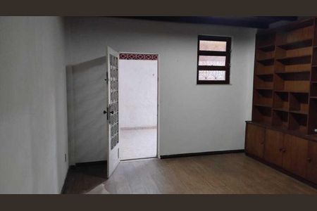 Apartamento para alugar com 3 quartos, 110m² em Ribeira, Rio de Janeiro