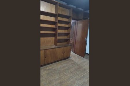 Apartamento para alugar com 3 quartos, 110m² em Ribeira, Rio de Janeiro