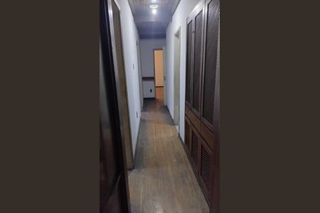 Apartamento para alugar com 3 quartos, 110m² em Ribeira, Rio de Janeiro