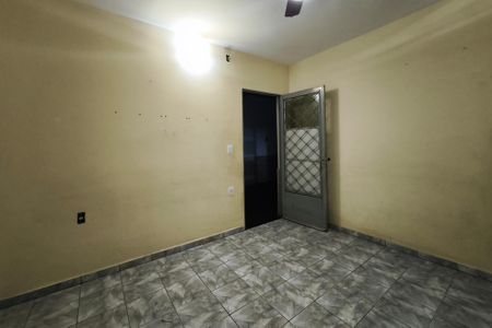 Sala de casa para alugar com 2 quartos, 300m² em Jardim Samambaia, Campinas