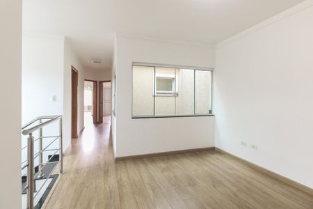 Sala 2 de casa à venda com 4 quartos, 320m² em Vila Nova Savoia, São Paulo