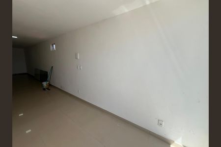 Studio de kitnet/studio para alugar com 1 quarto, 55m² em Setor Habitacional Vicente Pires, Brasília
