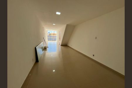 Studio de kitnet/studio para alugar com 1 quarto, 55m² em Setor Habitacional Vicente Pires, Brasília