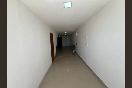 Studio de kitnet/studio para alugar com 1 quarto, 55m² em Setor Habitacional Vicente Pires, Brasília