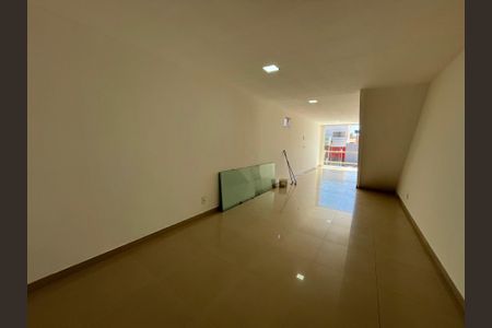 Studio de kitnet/studio para alugar com 1 quarto, 55m² em Setor Habitacional Vicente Pires, Brasília