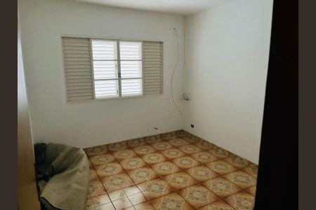 Casa à venda com 3 quartos, 240m² em Rudge Ramos, São Bernardo do Campo