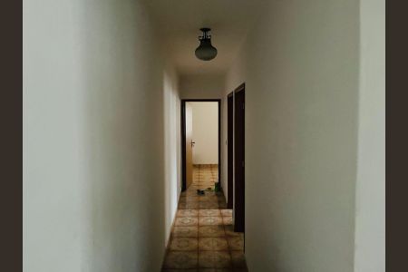 Casa à venda com 3 quartos, 240m² em Rudge Ramos, São Bernardo do Campo