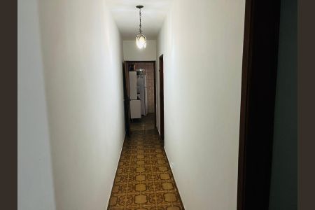 Casa à venda com 3 quartos, 240m² em Rudge Ramos, São Bernardo do Campo