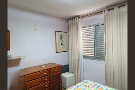 Apartamento à venda com 3 quartos, 89m² em Parque, São Bernardo do Campo