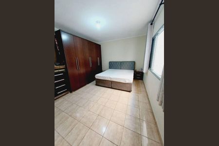Casa à venda com 2 quartos, 212m² em Jardim Paraiso, Santo André