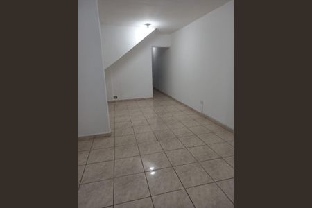 Casa à venda com 5 quartos, 125m² em Vila Uras, São Bernardo do Campo