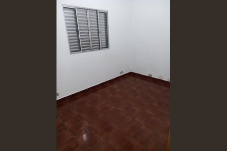Casa à venda com 5 quartos, 125m² em Vila Uras, São Bernardo do Campo