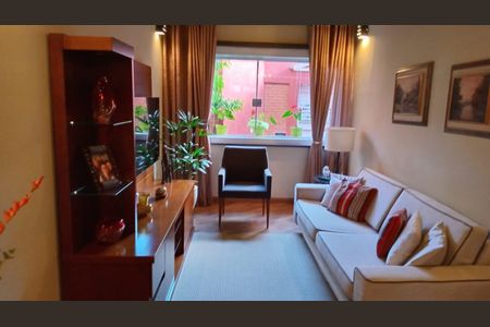 Casa à venda com 3 quartos, 237m² em Vila Dayse, São Bernardo do Campo