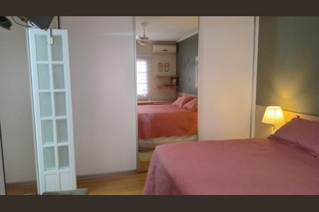 Casa à venda com 3 quartos, 237m² em Vila Dayse, São Bernardo do Campo