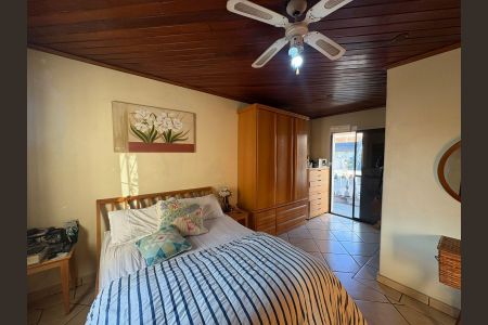 Casa à venda com 4 quartos, 370m² em Vila Mussoline, São Bernardo do Campo