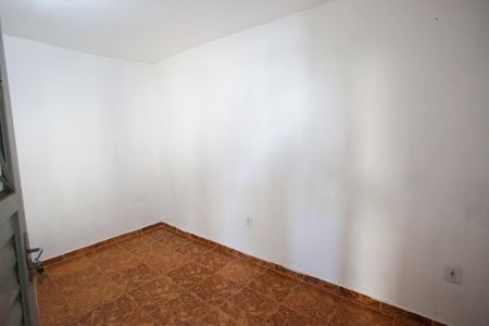 Studio de kitnet/studio para alugar com 1 quarto, 29m² em Curicica, Rio de Janeiro
