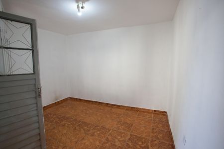 Studio de kitnet/studio para alugar com 1 quarto, 29m² em Curicica, Rio de Janeiro