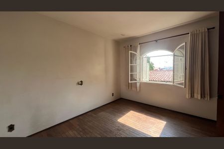 Quarto 2 de casa à venda com 3 quartos, 170m² em Jardim Conceição, Campinas