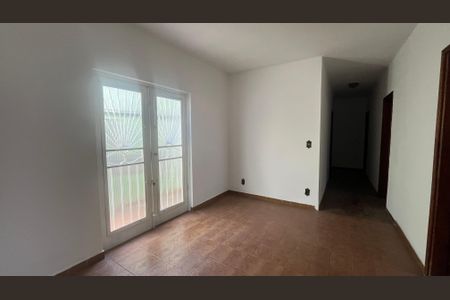Sala de casa à venda com 3 quartos, 170m² em Jardim Conceição, Campinas