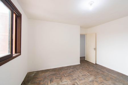 Quarto 1 de apartamento à venda com 1 quarto, 54m² em Nossa Senhora das Gracas, Canoas