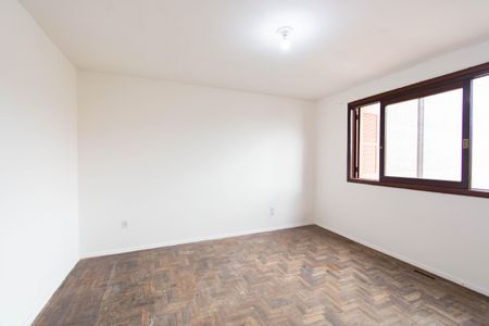 Quarto 1 de apartamento à venda com 1 quarto, 54m² em Nossa Senhora das Gracas, Canoas