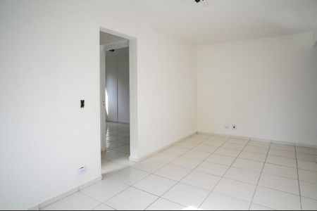 Sala de apartamento à venda com 2 quartos, 53m² em Parque do Estado, São Paulo