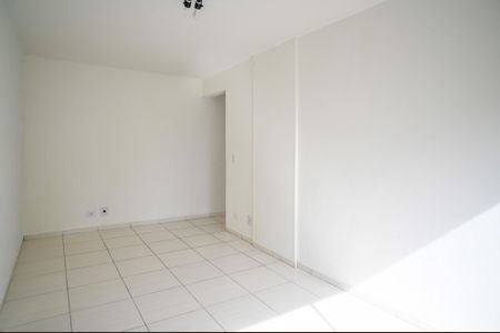 Sala de apartamento à venda com 2 quartos, 53m² em Parque do Estado, São Paulo