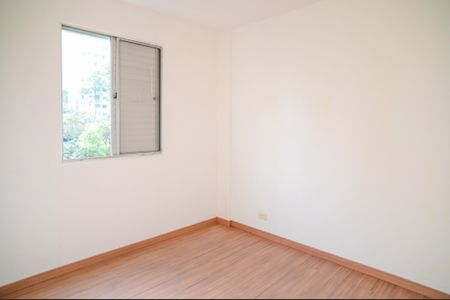 Quarto 2 de apartamento à venda com 2 quartos, 53m² em Parque do Estado, São Paulo