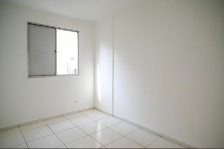 Quarto 1 de apartamento à venda com 2 quartos, 53m² em Parque do Estado, São Paulo